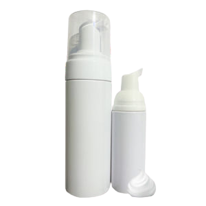 hair conditioner