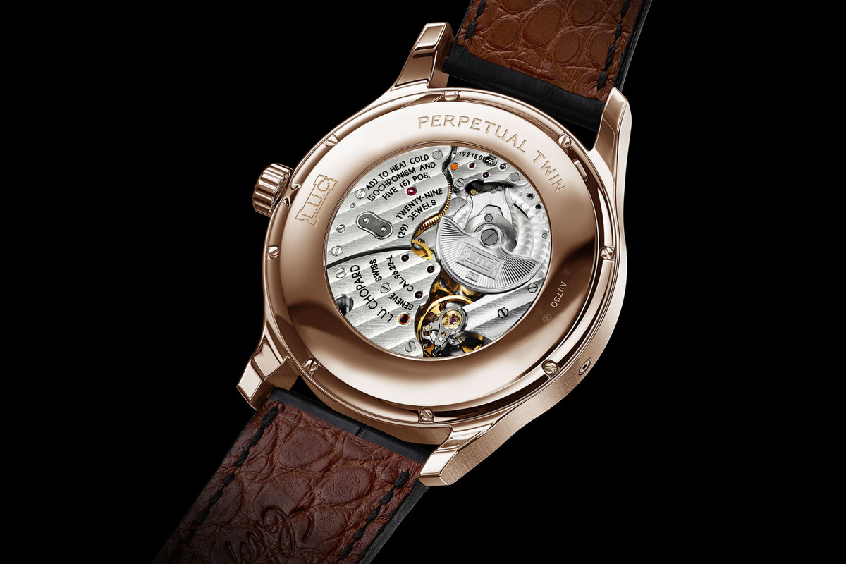 2020-Chopard-L.U.C-Perpetual-Twin-4-2048x1365