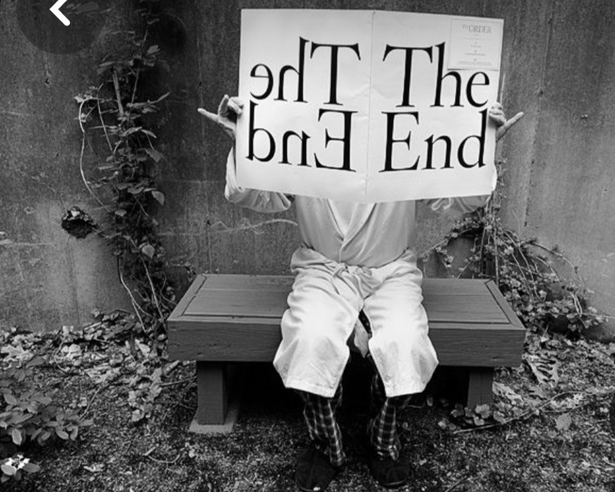 Screenshot_20231217_230217_Pinterest