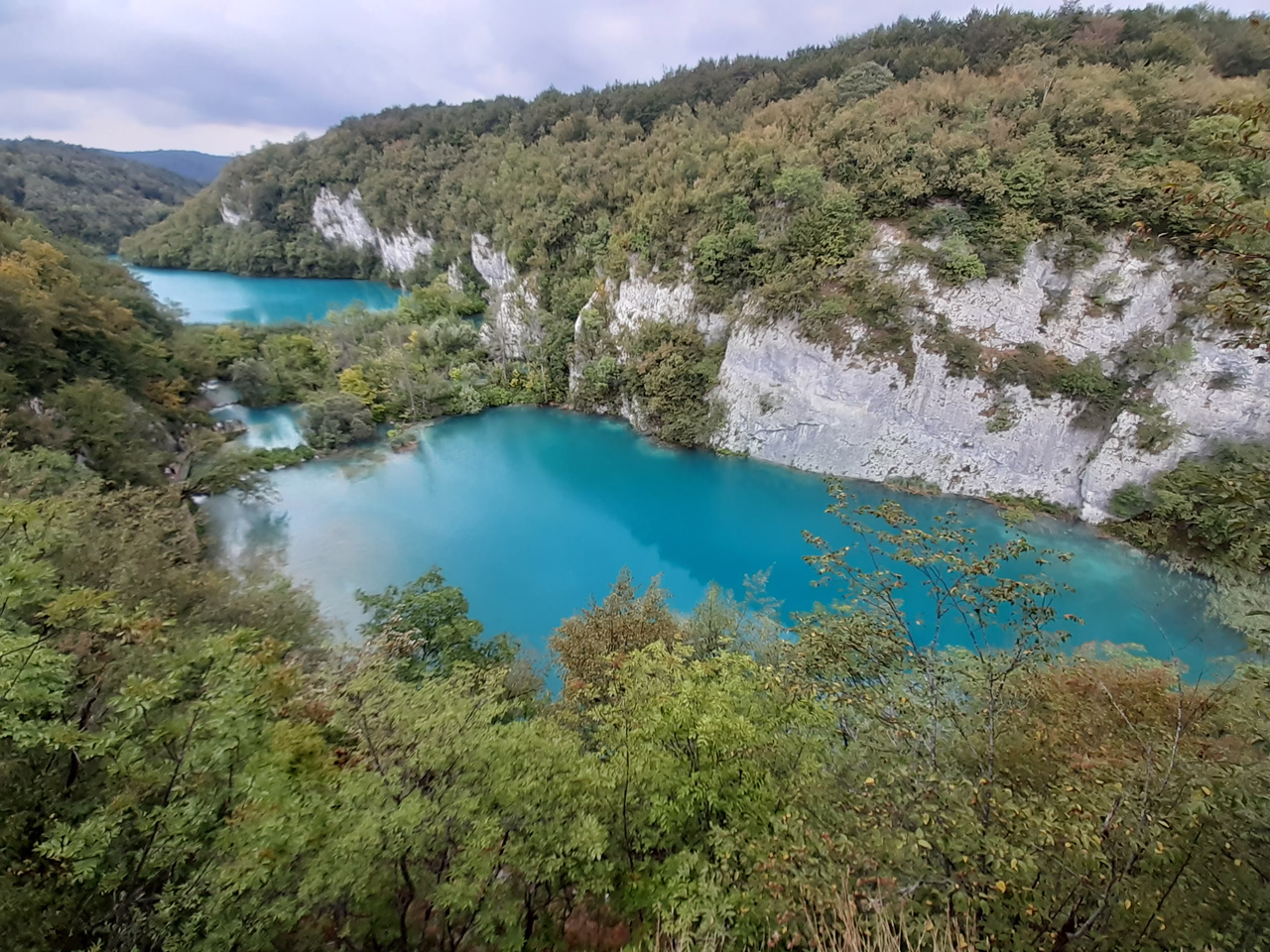 DIA 8. Plitvice - Valencia-Croacia en coche! (julio-agosto 2022) [EN CONSTRUCCIÓN] (5)
