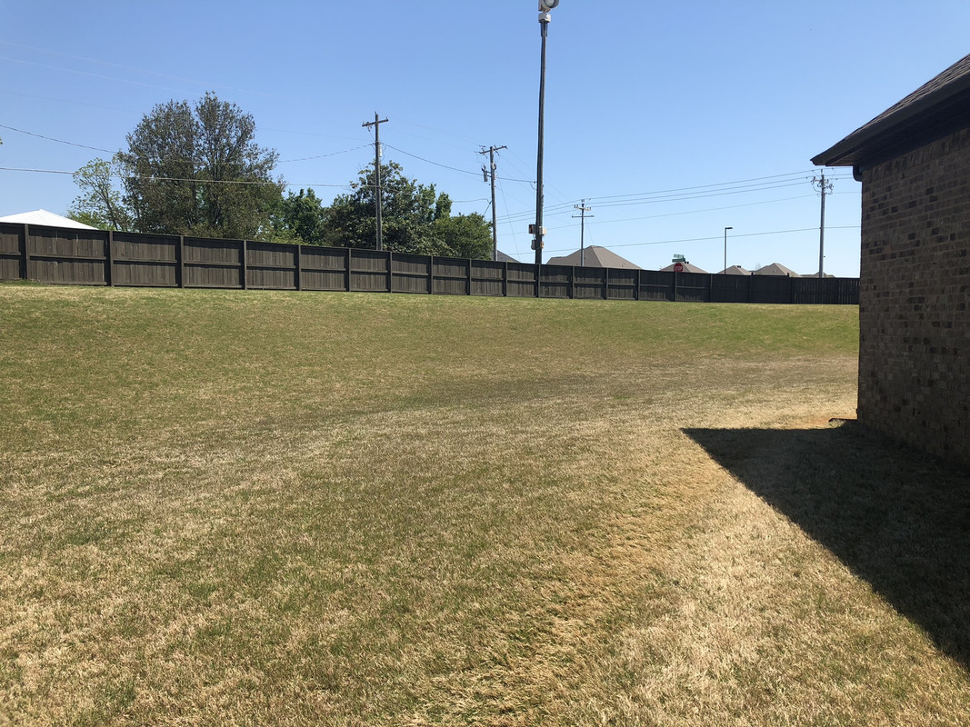 8F509D36-909D-4B3E-8B73-A1038428D823