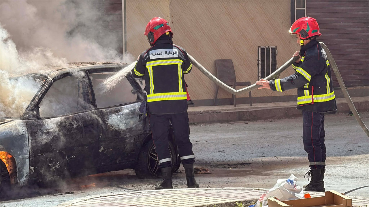 665083928-1287356406062532-6305639832564103804-n