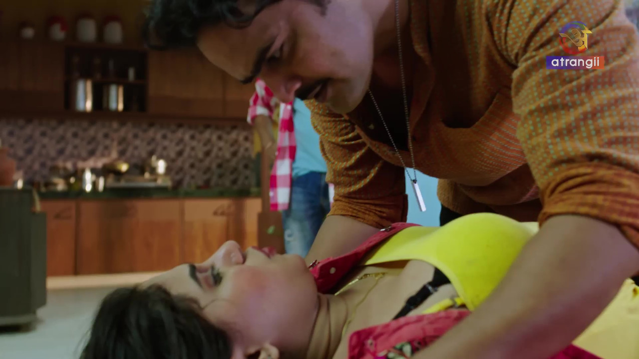 Dost Ka Dhokha (2024) Hindi Atrangii Short Films | 1080p | 720p | 480p | WEB-DL | Download | Watch Online