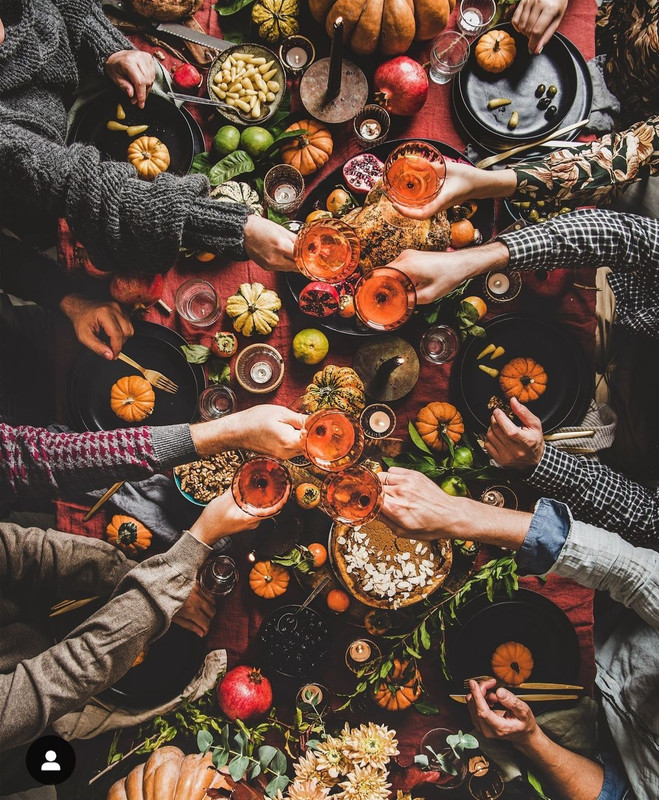 Screenshot_20231127_235830_Instagram