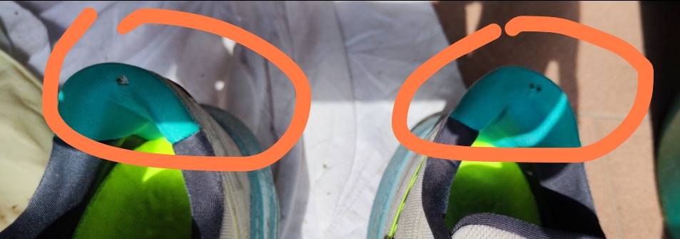 Screenshot_2024-07-10-10-27-37-330_com.miui.gallery-edit