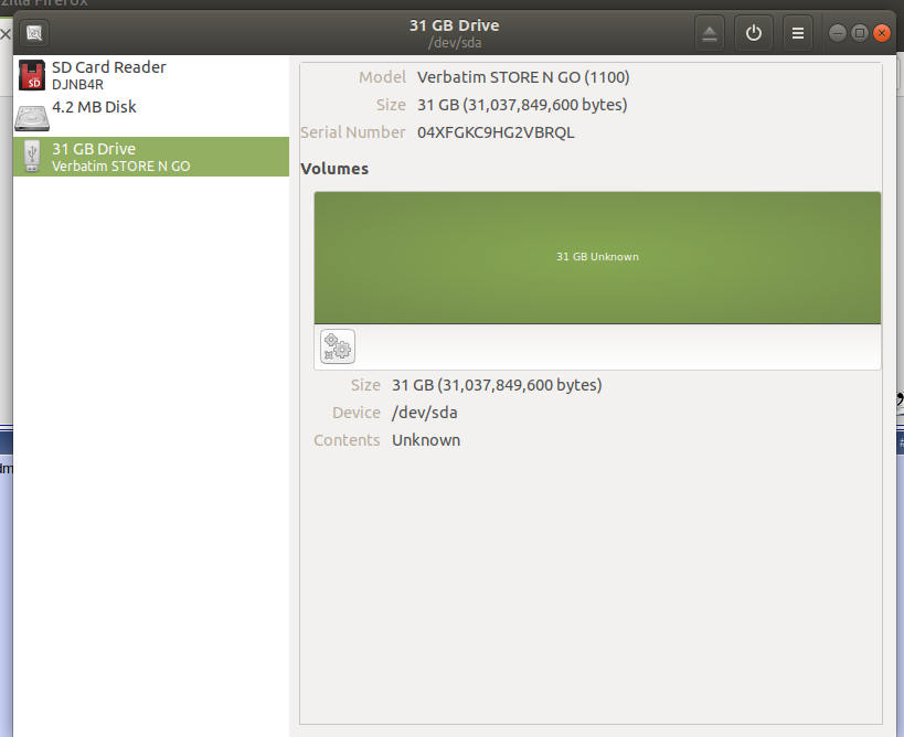 Screenshot at 2019-01-14 05-53-32