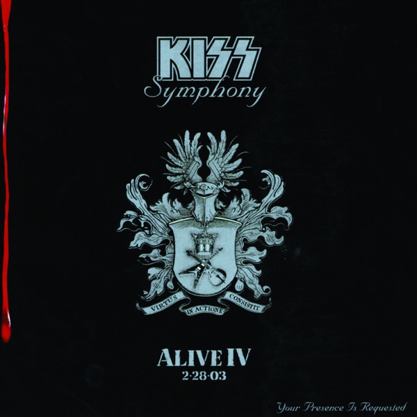 [Image: Kiss-Symphony-Alive-IV-24-Bit-44-1k-Hz-FLAC.jpg]