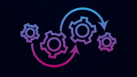 Web Scraping APIs for Data Science 2021 | PostgreSQL+Excel | Udemy