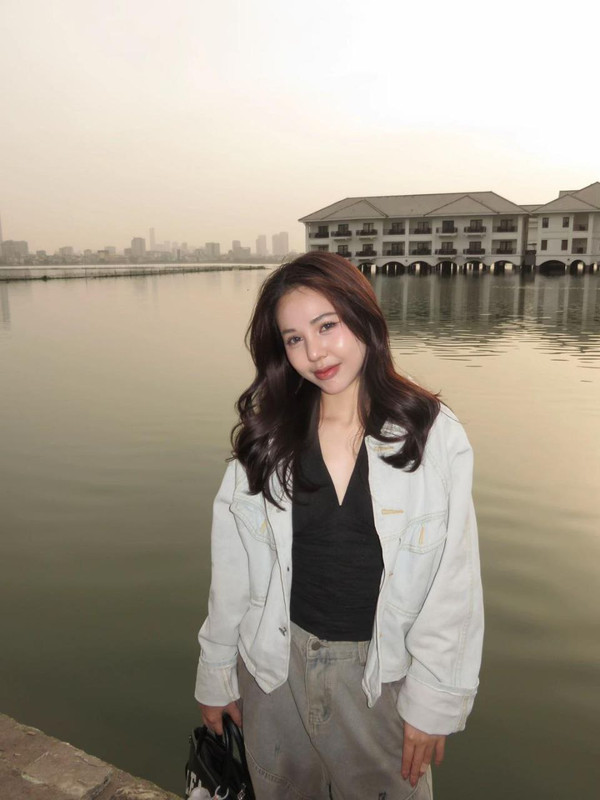 photo 22 2025 12 14 22 16 49