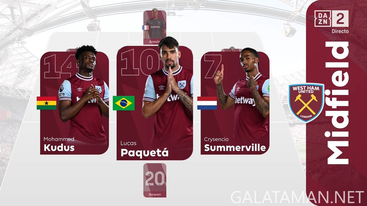 [Image: 09-21-13-15-01-DAZN-2-FHD-ES-West-Ham-Un...34-932.jpg]