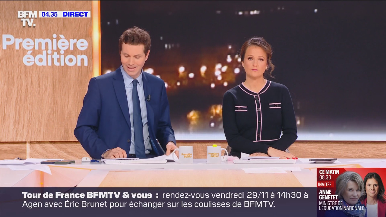 BFM Pauline 121124.mp4_snapshot_00.10.19.220