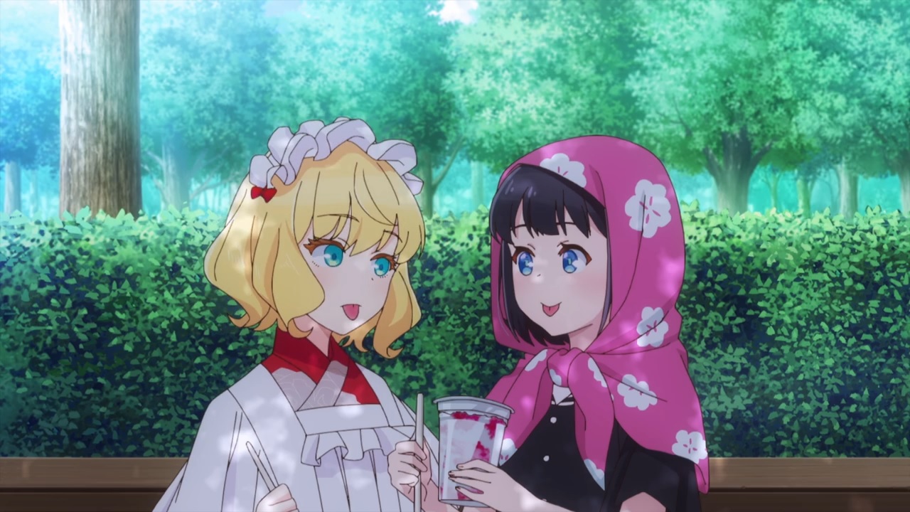 tanto.jpg