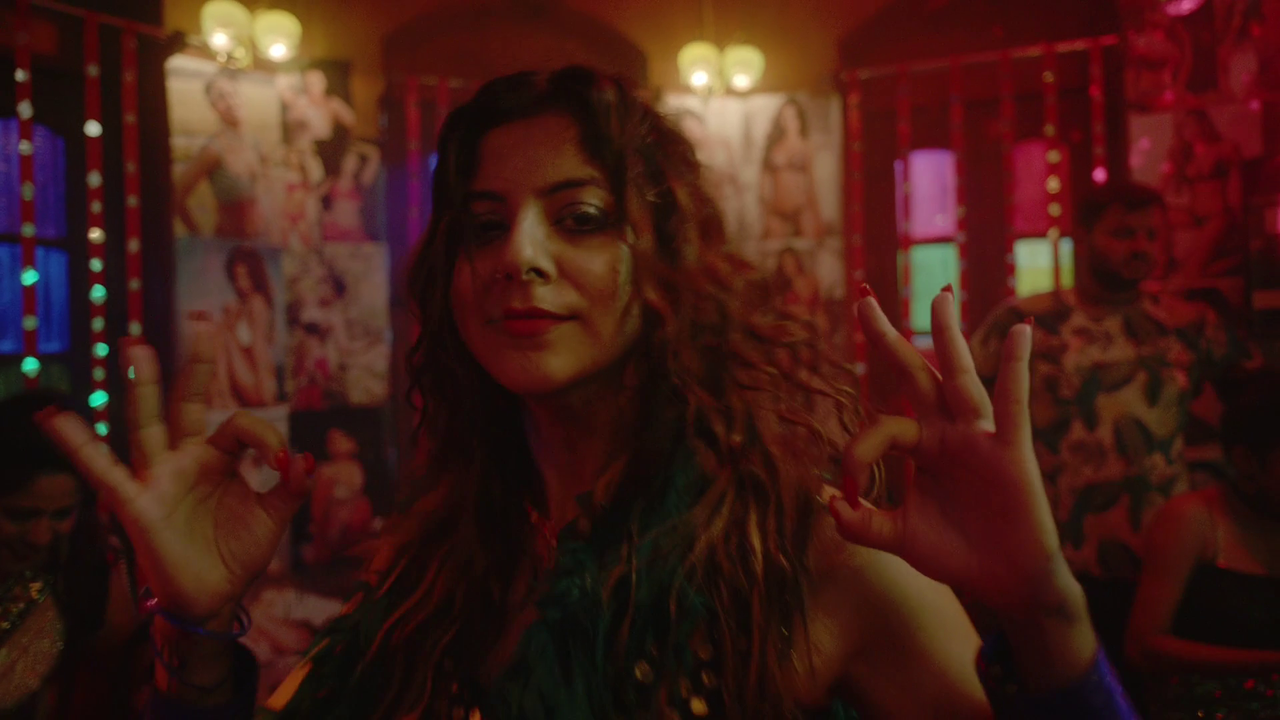 vlcsnap 2026 03 16 14h25m21s749