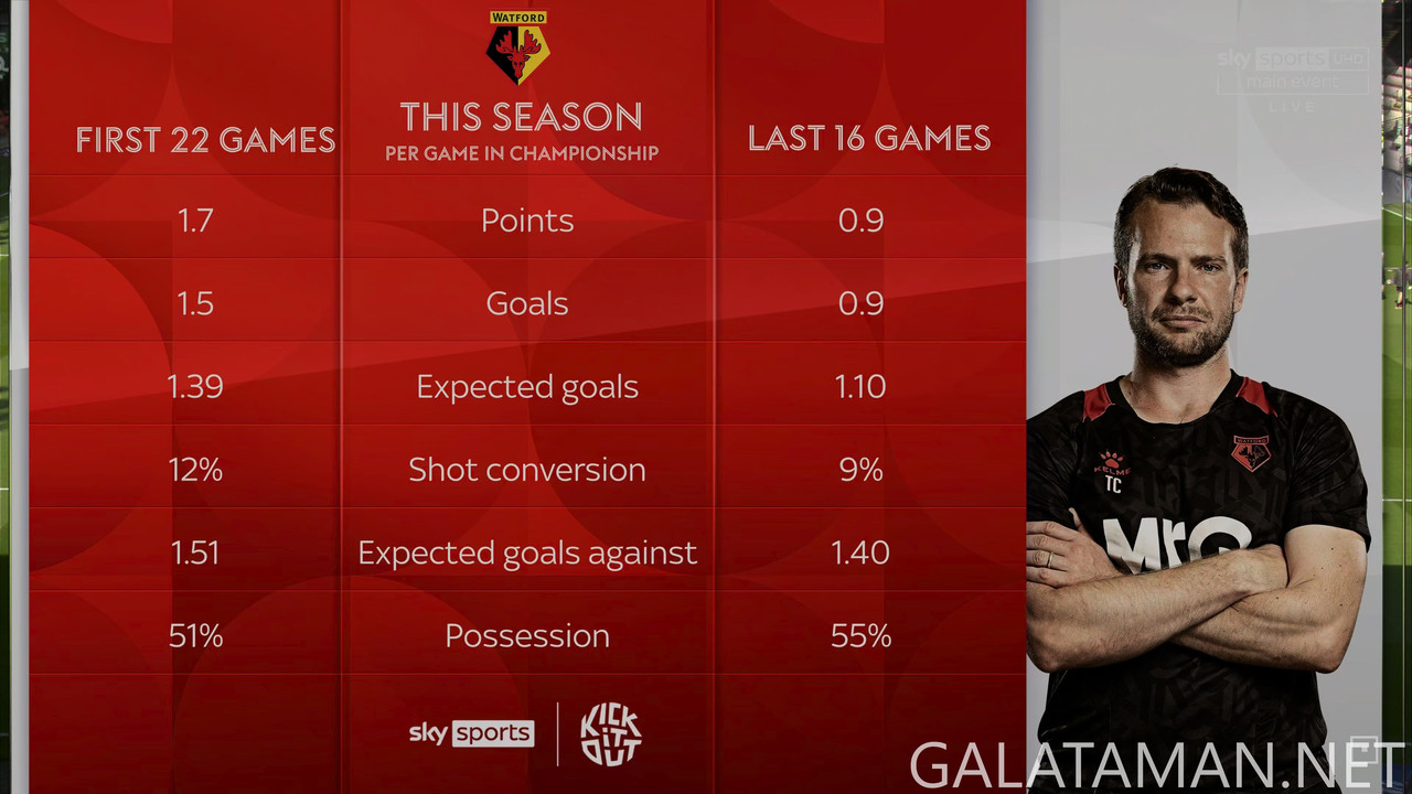 20250329-WAT-PLY-ELF_1-4K.ts_snapshot_00.55.53.837