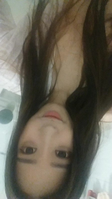 vlcsnap-2025-04-17-02h06m04s044