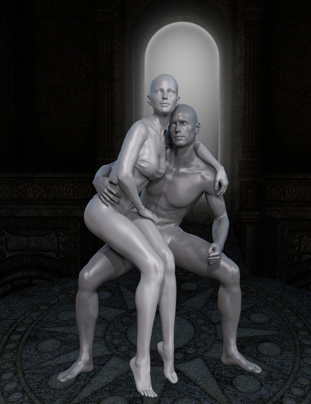Don't Leave Me Poses for Genesis 8 Female(s) and Male(s) Don't Leave Me Poses for Genesis 8 Female(s) and Male(s)