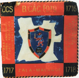 BCac1919