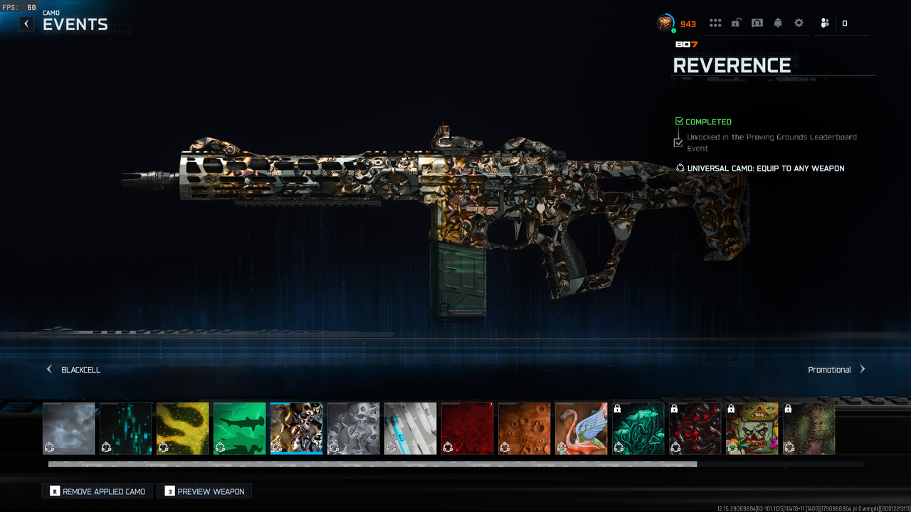 Screenshot (323)