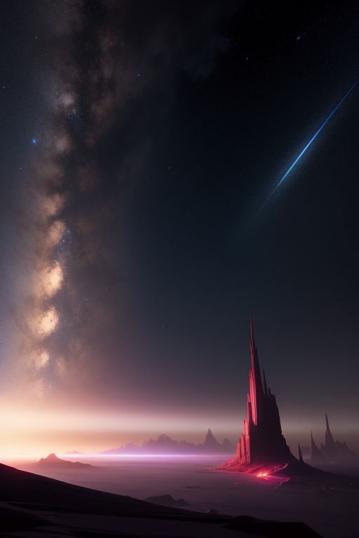 The-Andromeda-Nebula-written-b-10