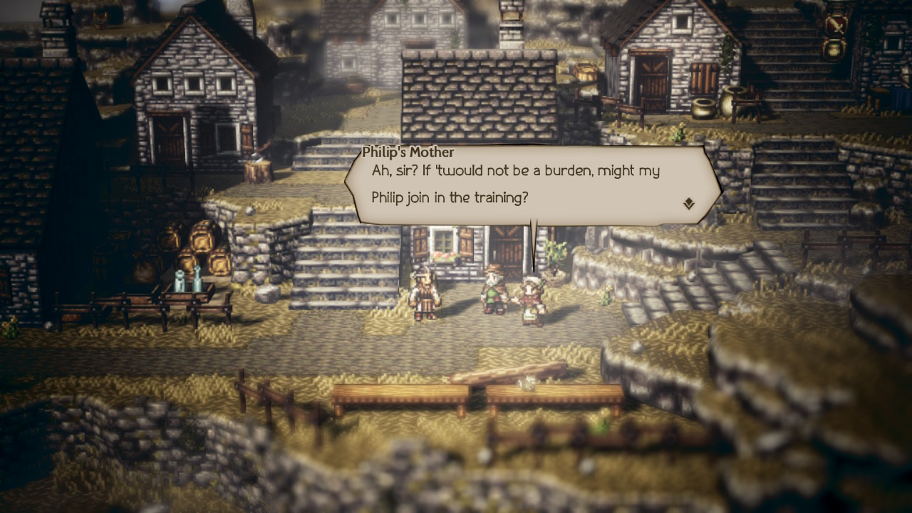 2024010112182800-93C1C73A3BAF9123A15B9B24886B634B