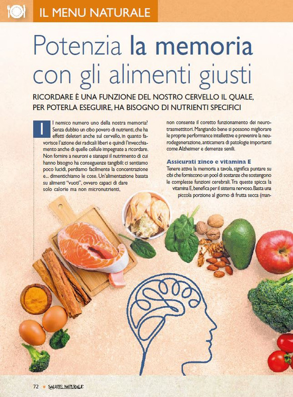 Sal Nat  Mag 2023 (7)