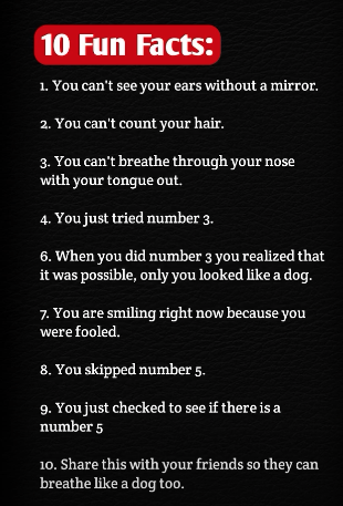 e6b52206-64e6-45ce-bfd9-4a77457c4859