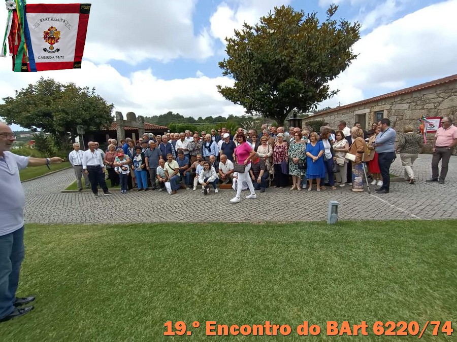 Foto-23