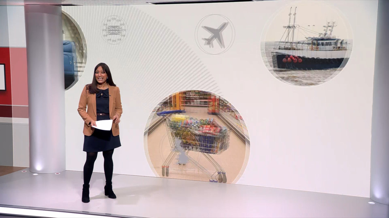 BBC News at Six_20230130_18001830.ts_snapshot_23.21.265