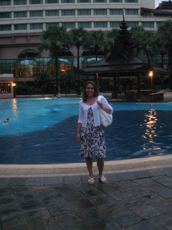 IMG 2323 — Postimages