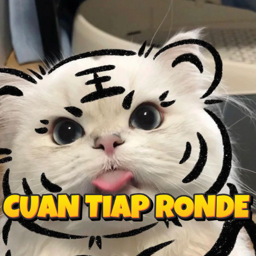 UUS77 LOGIN & UUS77 LINK (1)