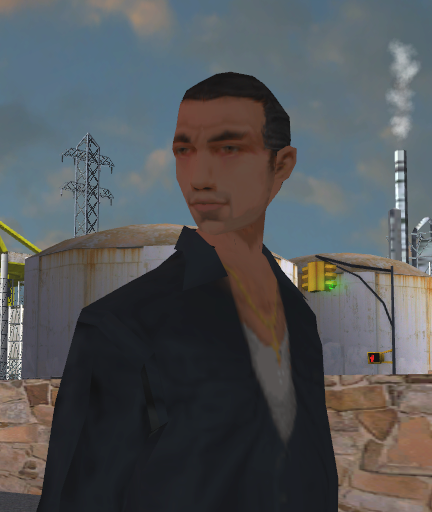 sa-mp-370.png