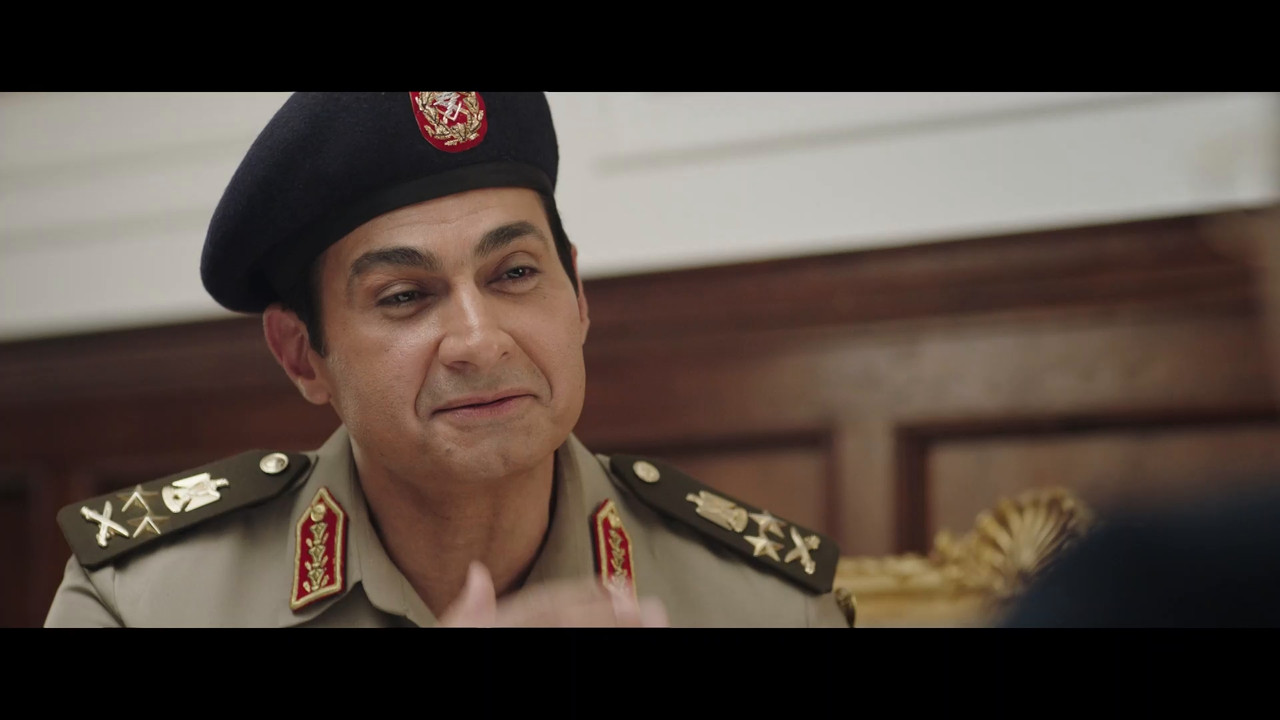 Al.Ikhtiyar.S03E23.1080p.SHAHID.WEB-DL.AAC2.0.H.264.mkv_snapshot_30.50.033