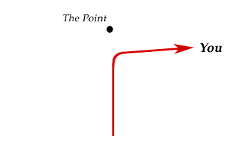 thepoint.png