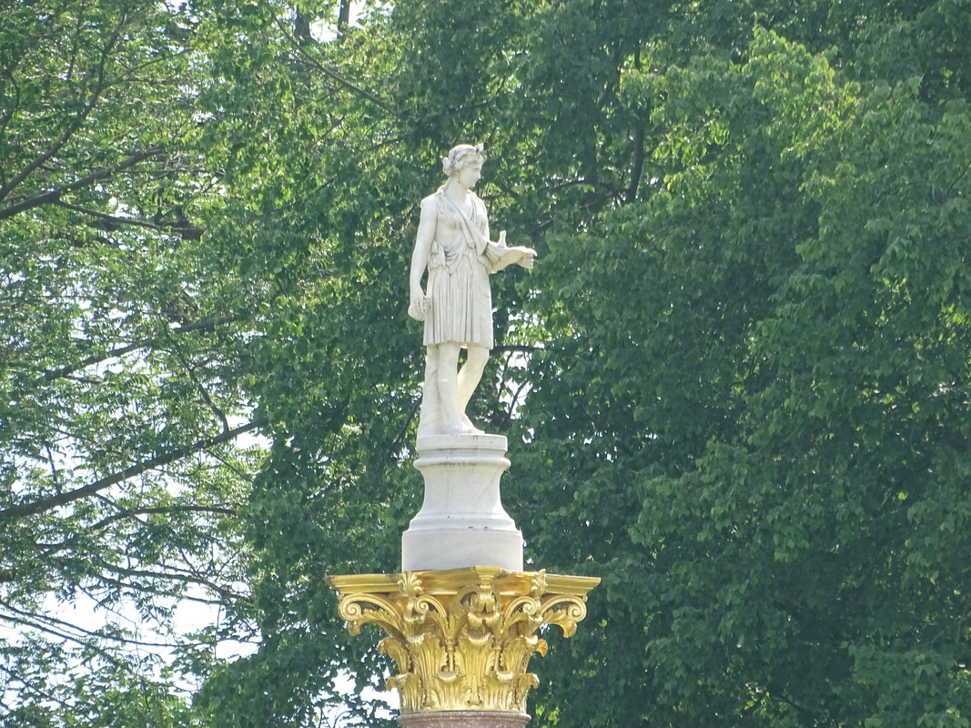 DSC00433.jpg