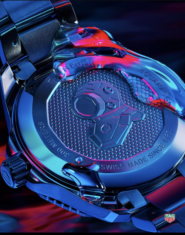 7E4AF34C-54AA-405D-A682-A9D1FACA592E