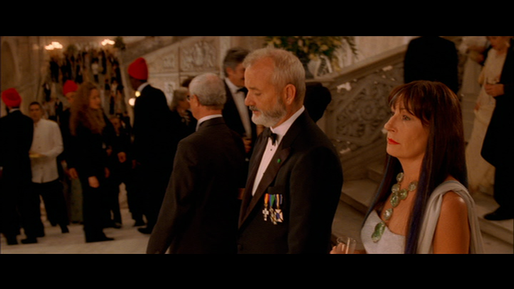 vlcsnap-2018-08-10-02h09m13s428