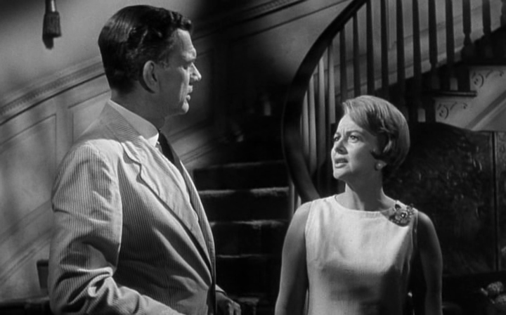 vlcsnap-2015-08-02-20h38m58s139