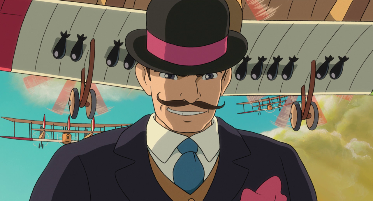 vlcsnap-2024-01-13-15h51m08s426