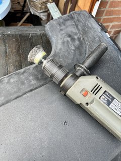 A6C7CC6A-542C-4C26-ADE8-D76BEF2EDB14