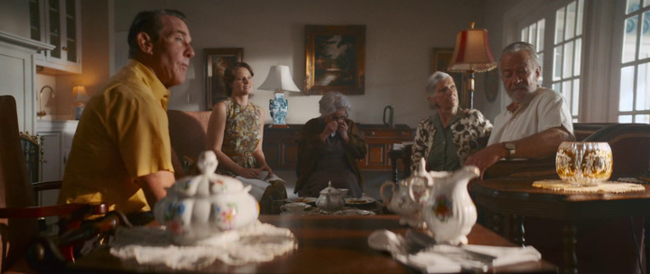 vlcsnap-2024-04-01-22h13m43s418