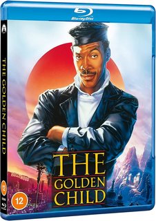 Il Bambino D'Oro (1986) WebDL 1080p AC3 ITA