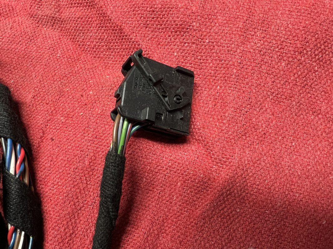 3380A4F5-878C-487D-A736-96E2DD9FA20B