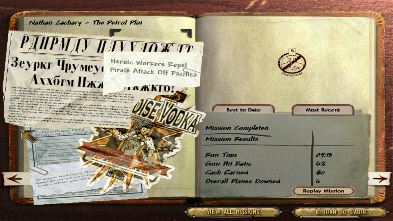 Crimson-Skies-Screenshot-2025-11-24-20-42-21-79