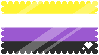 nonbinary