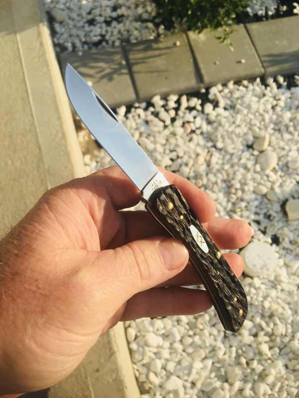 5787ED76-E0AD-4990-ACC6-511FD8FD14E5