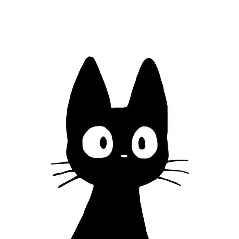 BIBIT288