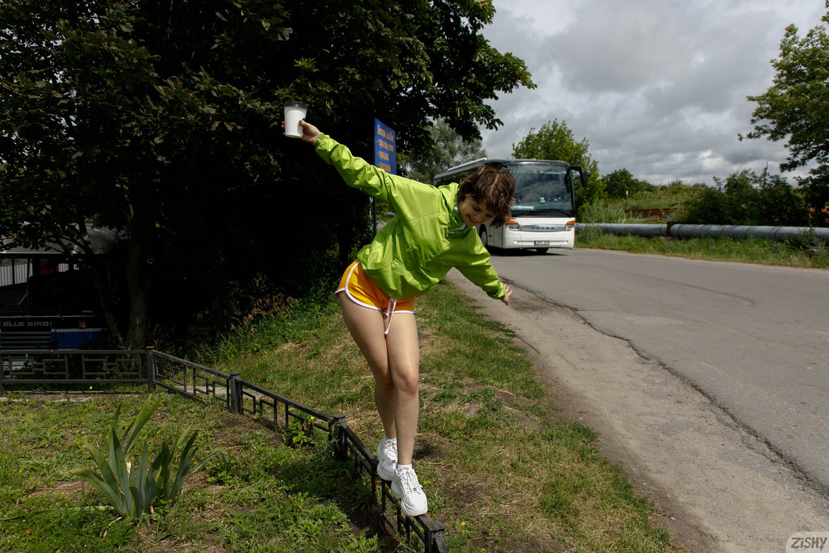 full_020_1405427462135052