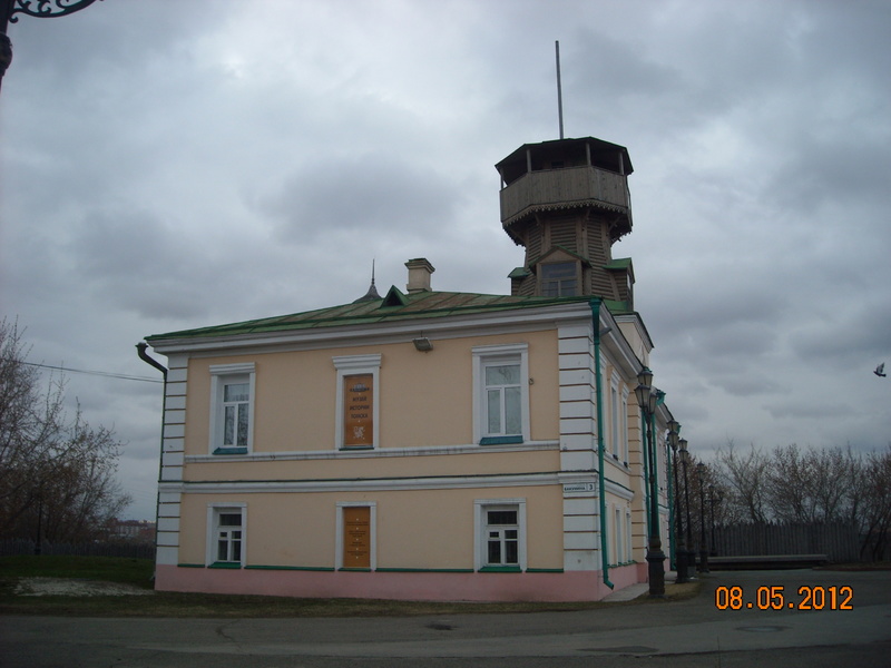 DSCN7459