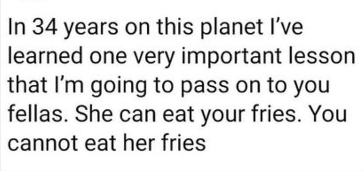 you-can-never-eat-her-fries.jpg