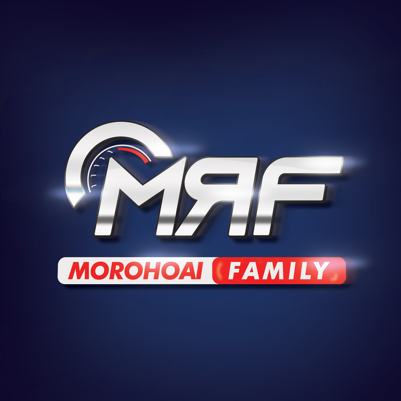 logo-morohoai.jpg